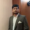 Akash khare