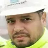 Muhammad Fahim