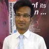 Rameshwar Mahamune