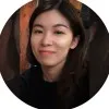 Elsa Zhang