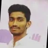 Manne Aravind Kumar Chowdhary