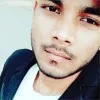 Ankit jaiswal Digital Marketer And Social Media Expert