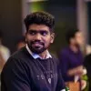 Srinath Goud