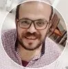 Haysam Elmallah