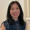 Leepei Ho