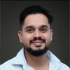 Shivam Mishra
