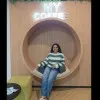 Sonali Bandbe