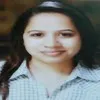 saloni sharma