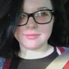 Aubree