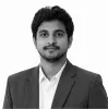 Tanvir Rahman Fahim
