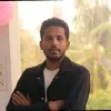 Sanjay