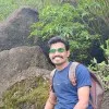 Shrikant Parit