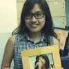 Tran Ai Nhi Lan
