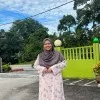 Nur Hana Rafifah Mansor