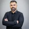 Rami Hacmon