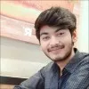 VINAY GUPTA