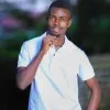 Owembabazi Noah