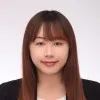 Stella Hung