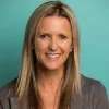 Liz Hutchison Taff