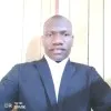 Mbabazi Deogratius