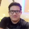 Ronald Cezar