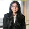 Muskan Huria