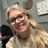 Jennifer Scagnoli