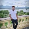 Suchit Jain