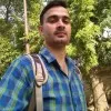 Pankaj kumar