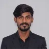 Varusai Mohamed