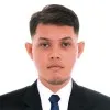 Adrian Paul De Rueda