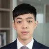 David Gan