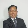 Frank Lin