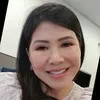 Jane Tran