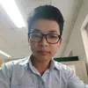 Chu Duc Cuong