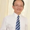 Kok Kong Chan