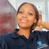 Nothando Samkelo Ndlovu