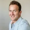 Ari Herberman