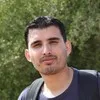 Hussein Al