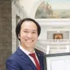 Aregrit Chaiwan