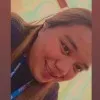 Kresha Marie Agurin