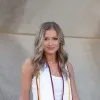 Kennedy Morgan