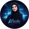Ayesha Aamir