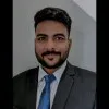 Nayan Singhal