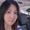 Corrine Chin