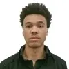 Jeremiah Pringle