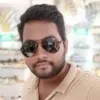 Prasanth Sundar