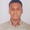 Daniel AKELE