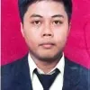 Bayu Nurmantyo
