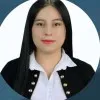 ALBA PRADA